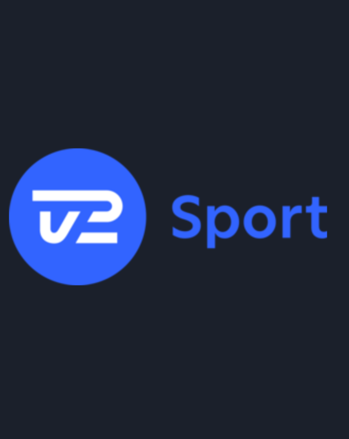 Tv 2 Sport