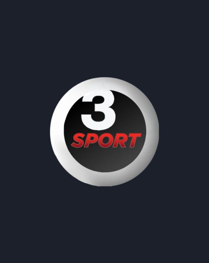 Sport 3
