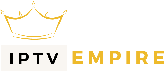 IPTV Empire